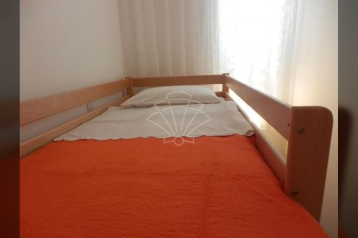 Apartmanska kuća, Prodaja, Rab, Rab Apartmanska kuća, Prodaja, Rab, Rab