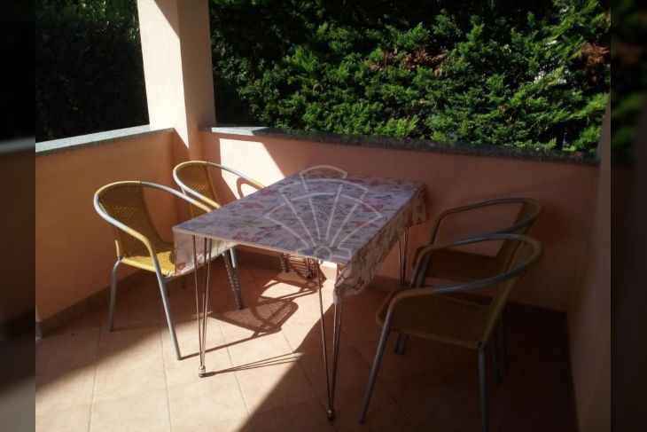 Samostojeća kuća, Prodaja, Medulin, Premantura Samostojeća kuća, Prodaja, Medulin, Premantura