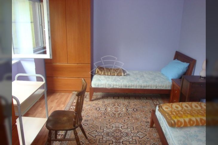 Stan u kući, Prodaja, Rijeka, Zapad Stan u kući, Prodaja, Rijeka, Zapad