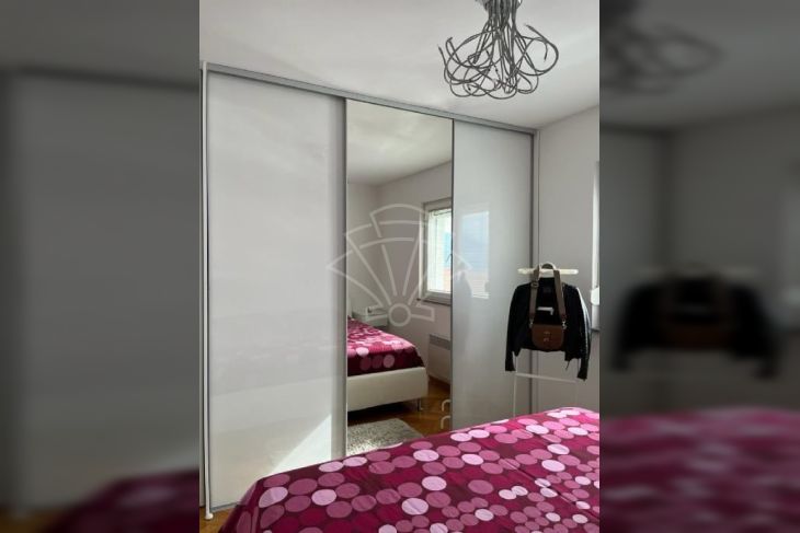 Flat in a building, Sale, Rijeka, Zapad Flat in a building, Sale, Rijeka, Zapad