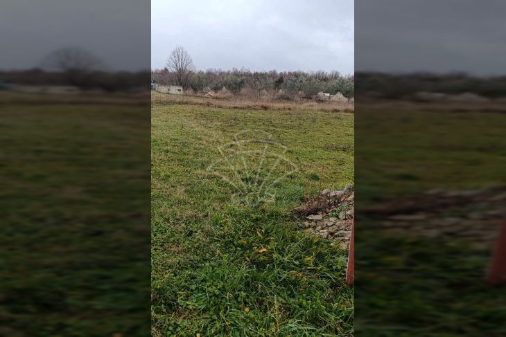 Poljoprivredno zemljište, Prodaja, Vodnjan, Vodnjan Poljoprivredno zemljište, Prodaja, Vodnjan, Vodnjan