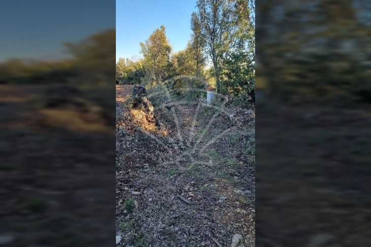 Poljoprivredno zemljište, Prodaja, Marčana, Kavran Poljoprivredno zemljište, Prodaja, Marčana, Kavran