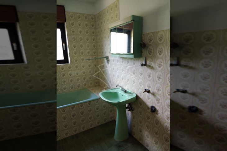 Samostojeća kuća, Prodaja, Čabar, Gerovo Samostojeća kuća, Prodaja, Čabar, Gerovo