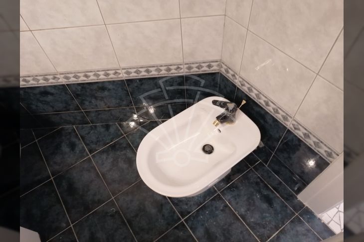 Stan u zgradi, Prodaja, Rijeka, Sjever Stan u zgradi, Prodaja, Rijeka, Sjever