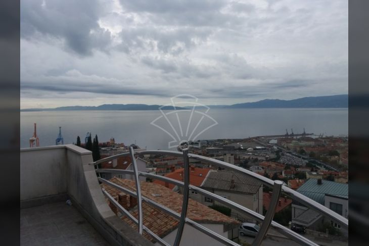 Stan u zgradi, Prodaja, Rijeka, Istok Stan u zgradi, Prodaja, Rijeka, Istok