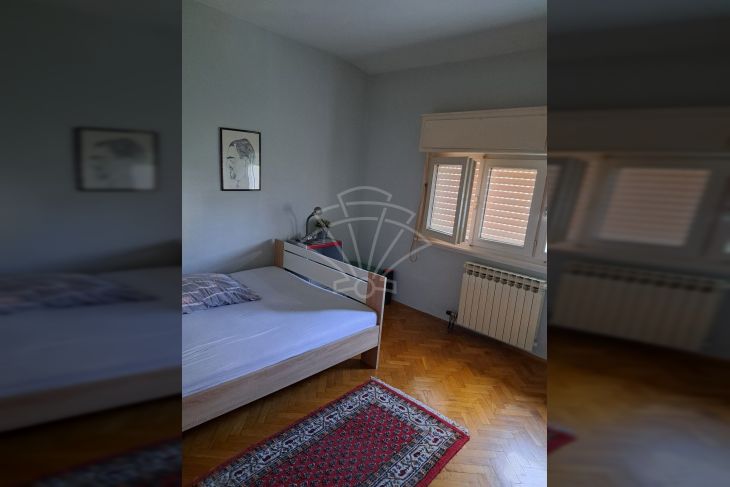 Stan višeetažni, Prodaja, Rijeka, Zapad Stan višeetažni, Prodaja, Rijeka, Zapad