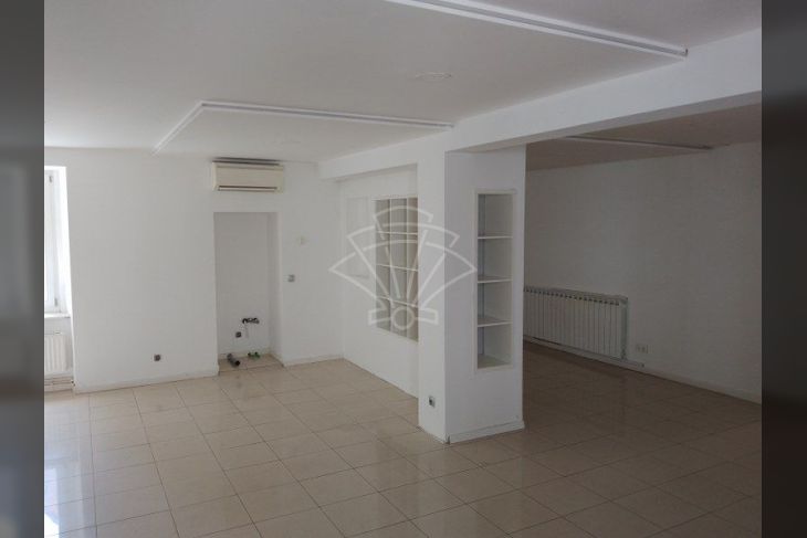 Ured, Prodaja, Rijeka, Centar Ured, Prodaja, Rijeka, Centar