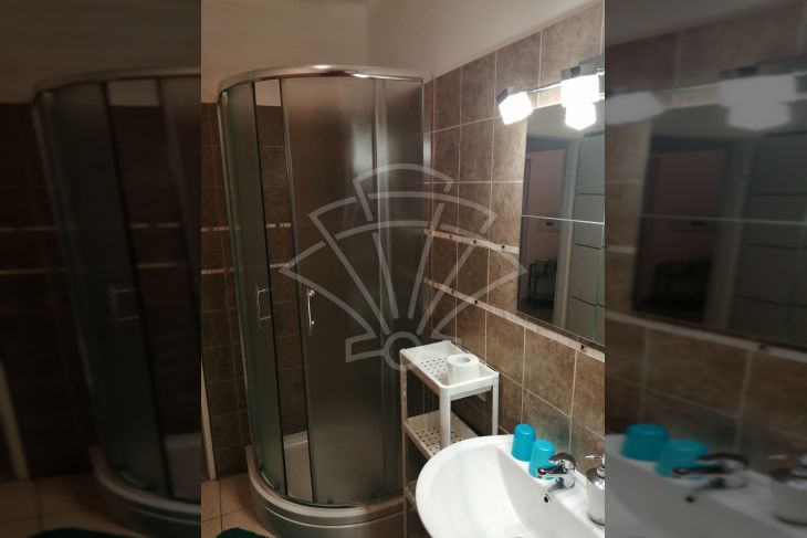 Stan u zgradi, Prodaja, Rijeka, Zapad Stan u zgradi, Prodaja, Rijeka, Zapad