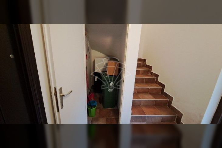 Stan u zgradi, Prodaja, Fužine, Vrata Stan u zgradi, Prodaja, Fužine, Vrata