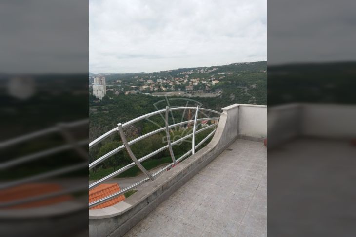 Stan u zgradi, Prodaja, Rijeka, Istok Stan u zgradi, Prodaja, Rijeka, Istok