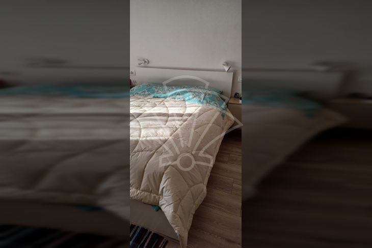 Stan u zgradi, Prodaja, Rijeka, Istok Stan u zgradi, Prodaja, Rijeka, Istok