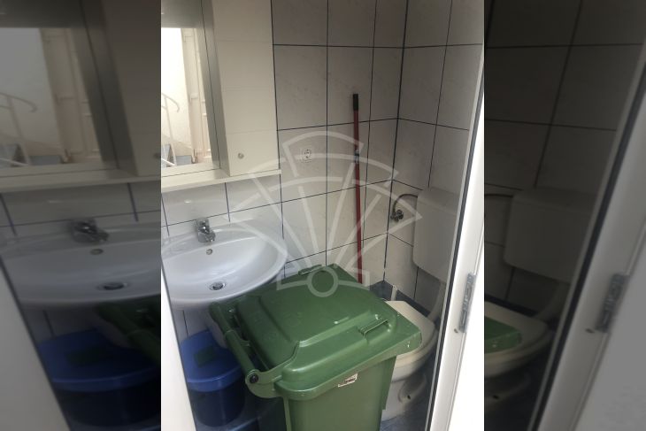 Dvojna kuća, Prodaja, Crikvenica, Selce Dvojna kuća, Prodaja, Crikvenica, Selce