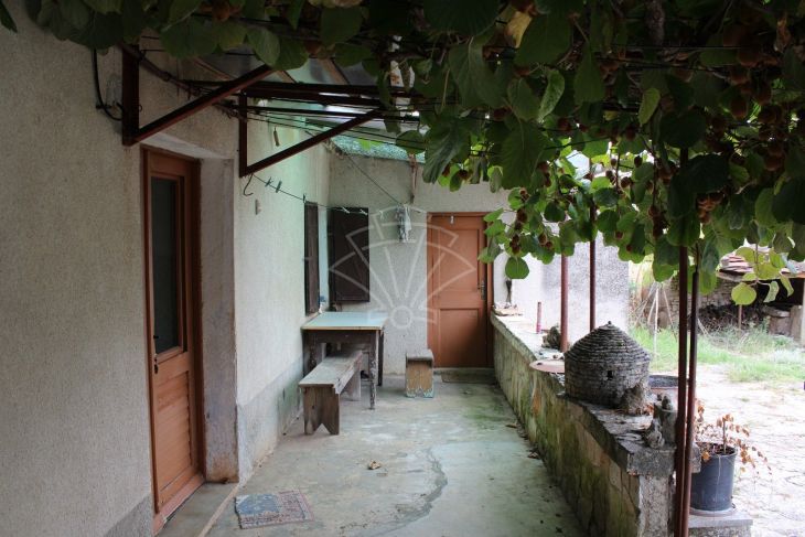 Kuća u nizu, Prodaja, Svetvinčenat, Svetvinčenat Kuća u nizu, Prodaja, Svetvinčenat, Svetvinčenat