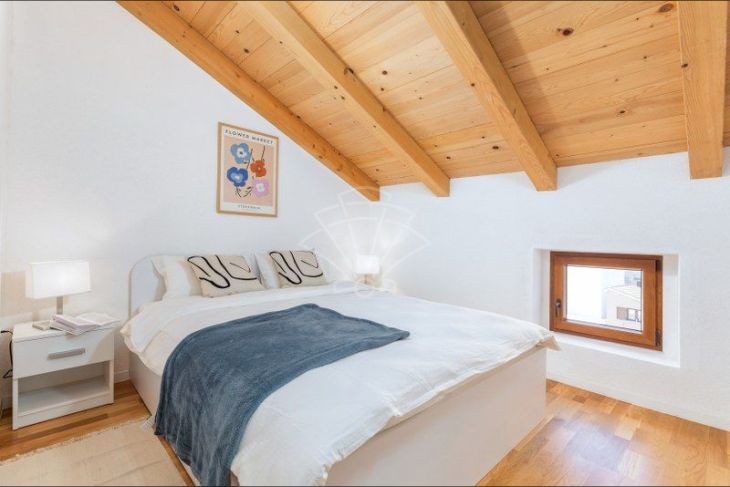 Samostojeća kuća, Prodaja, Ližnjan, Šišan Samostojeća kuća, Prodaja, Ližnjan, Šišan