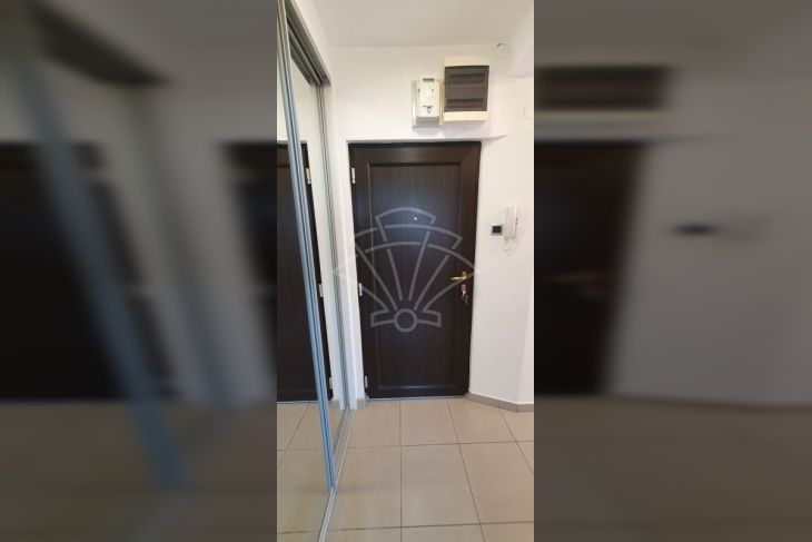Stan u zgradi, Prodaja, Rijeka, Istok Stan u zgradi, Prodaja, Rijeka, Istok