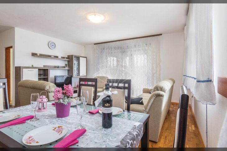 Samostojeća kuća, Prodaja, Poreč, Radmani Samostojeća kuća, Prodaja, Poreč, Radmani