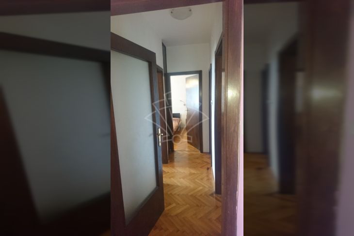 Stan u kući , Najam, Kostrena, Kostrena Sveta Lucija