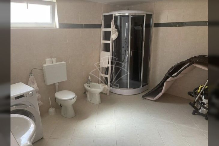 Apartmanska kuća, Prodaja, Medulin, Pomer Apartmanska kuća, Prodaja, Medulin, Pomer