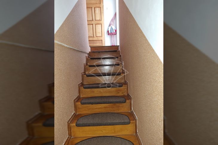 Stan u zgradi, Prodaja, Viškovo, Viškovo Stan u zgradi, Prodaja, Viškovo, Viškovo