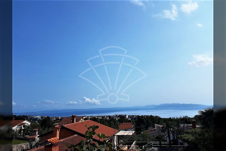 Stan u kući, Prodaja, Rijeka, Zapad Stan u kući, Prodaja, Rijeka, Zapad