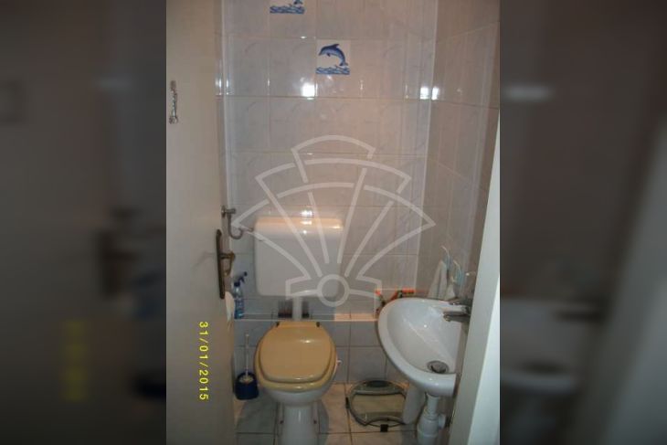 Stan u zgradi, Prodaja, Rijeka, Istok Stan u zgradi, Prodaja, Rijeka, Istok
