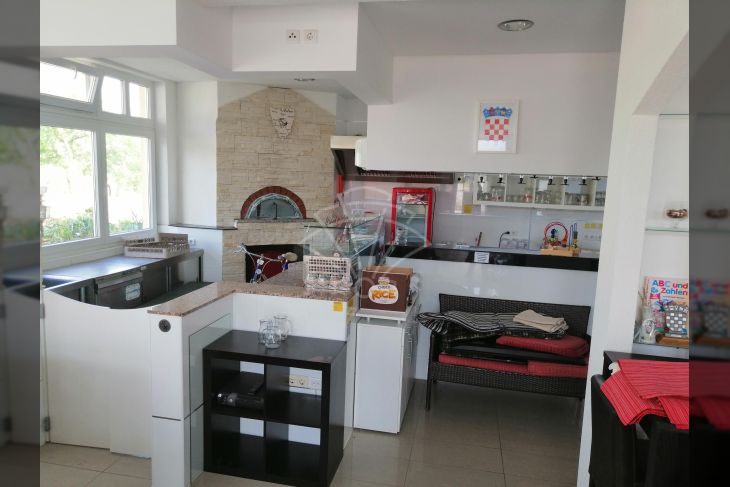 Vila, Prodaja, Fažana, Fažana Vila, Prodaja, Fažana, Fažana