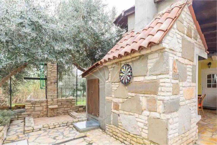 Samostojeća kuća, Prodaja, Pula, Pula Samostojeća kuća, Prodaja, Pula, Pula