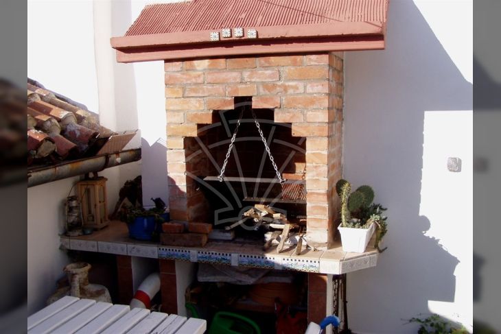 Kuća u nizu, Prodaja, Novi Vinodolski, Novi Vinodolski Kuća u nizu, Prodaja, Novi Vinodolski, Novi Vinodolski