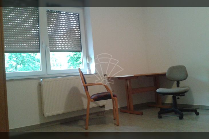 Stan u zgradi, Najam, Rijeka, Zapad
