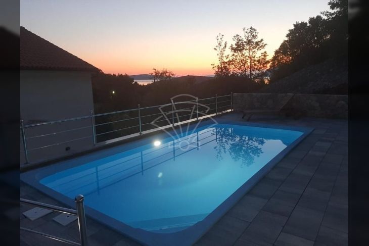 Samostojeća kuća, Prodaja, Senj, Lukovo Samostojeća kuća, Prodaja, Senj, Lukovo