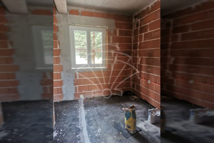 Stan u novogradnji, Prodaja, Fažana, Valbandon Stan u novogradnji, Prodaja, Fažana, Valbandon
