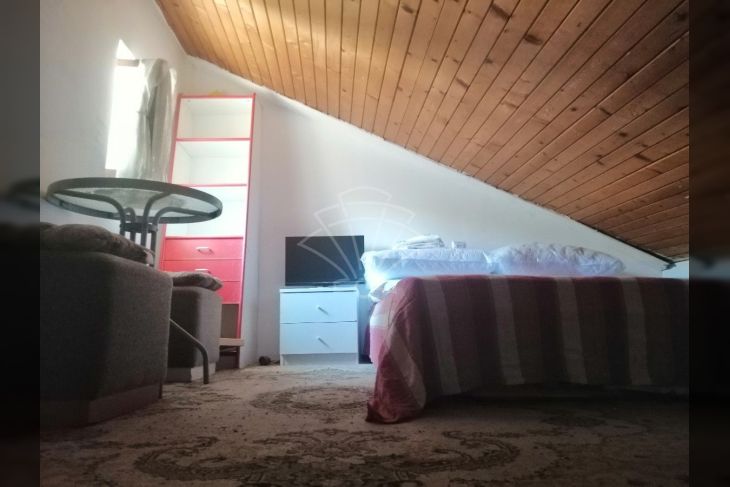 Stan višeetažni, Prodaja, Rovinj, Rovinj Stan višeetažni, Prodaja, Rovinj, Rovinj