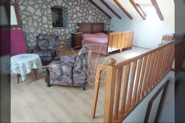 Obiteljska kuća, Prodaja, Labin, Labin Obiteljska kuća, Prodaja, Labin, Labin