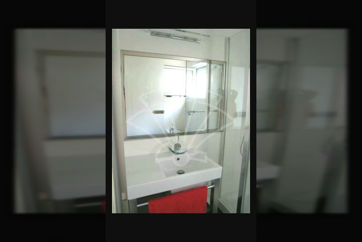 Apartman na moru, Prodaja, Opatija - Okolica, Ičići Apartman na moru, Prodaja, Opatija - Okolica, Ičići