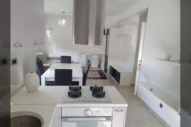 Stan u zgradi, Prodaja, Rijeka, Sjever Stan u zgradi, Prodaja, Rijeka, Sjever
