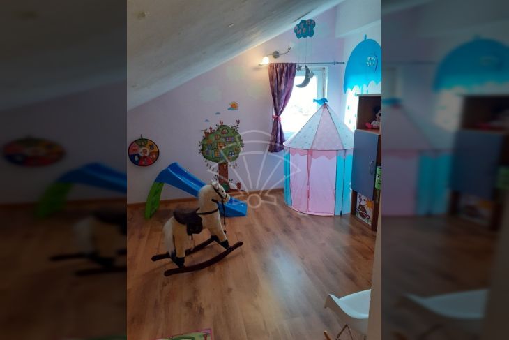 Stan u zgradi, Prodaja, Pula, Pula Stan u zgradi, Prodaja, Pula, Pula