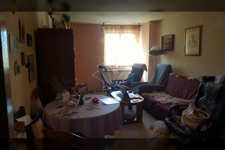 Stan u zgradi, Prodaja, Rijeka, Rijeka Stan u zgradi, Prodaja, Rijeka, Rijeka