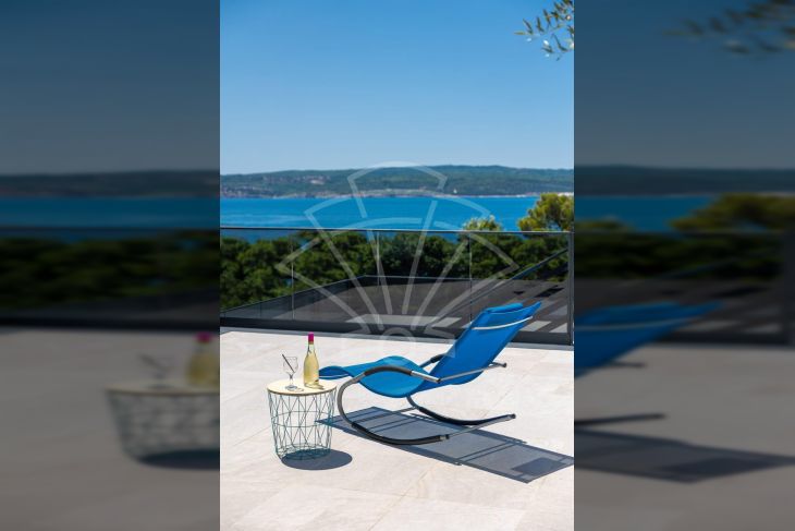 Kuća na moru, Prodaja, Crikvenica, Crikvenica Kuća na moru, Prodaja, Crikvenica, Crikvenica