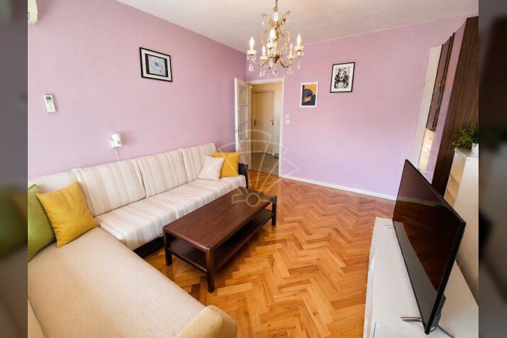 Stan u zgradi, Prodaja, Rijeka, Istok