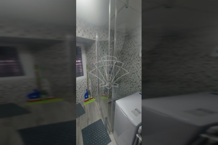 Stan u kući, Najam, Lovran, Lovran