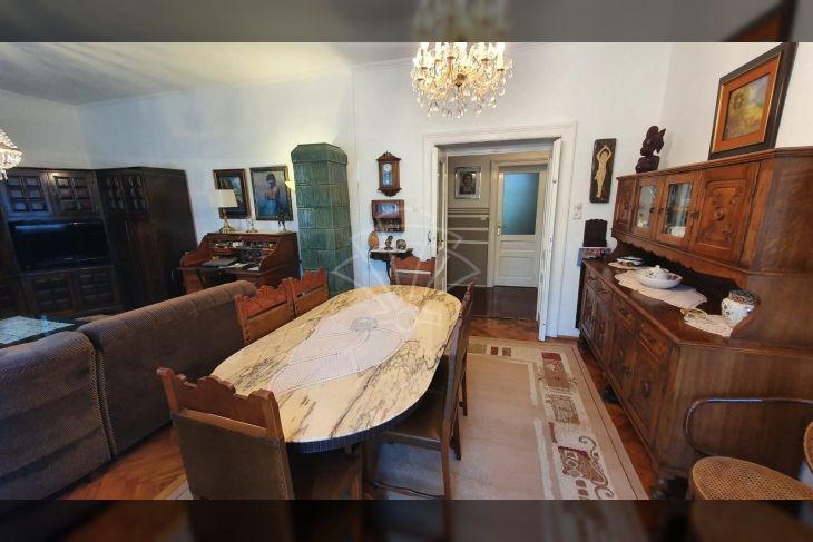 Samostojeća kuća, Prodaja, Rijeka, Rijeka Samostojeća kuća, Prodaja, Rijeka, Rijeka