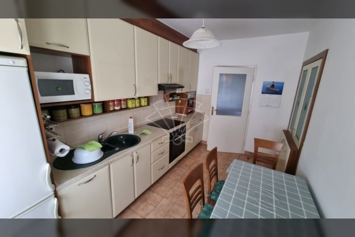 Stan u zgradi, Prodaja, Opatija, Opatija Stan u zgradi, Prodaja, Opatija, Opatija