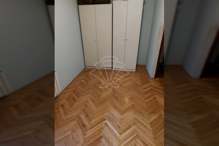 Stan u kući, Prodaja, Kastav, Spinčići Stan u kući, Prodaja, Kastav, Spinčići