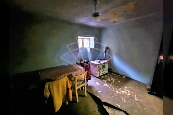 Samostojeća kuća, Prodaja, Matulji, Rukavac Samostojeća kuća, Prodaja, Matulji, Rukavac