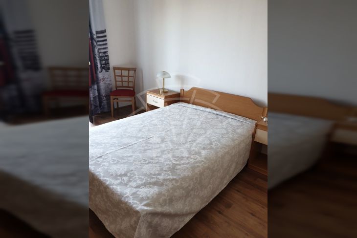 Samostojeća kuća, Prodaja, Lovran, Tuliševica Samostojeća kuća, Prodaja, Lovran, Tuliševica