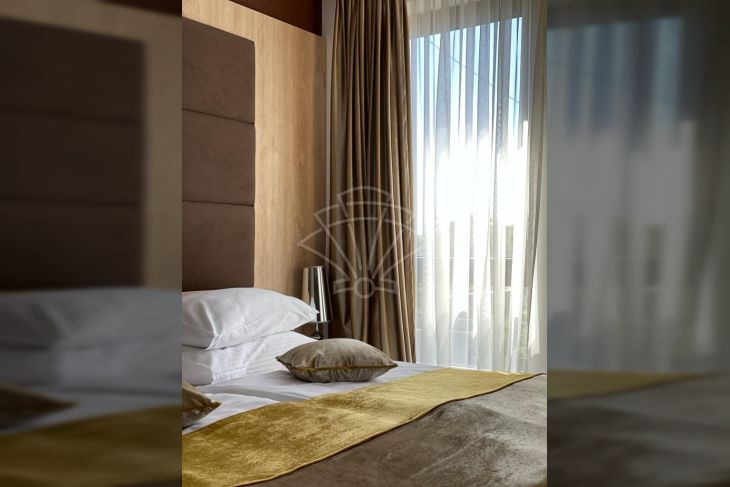 Hotel, Prodaja, Senj, Senj Hotel, Prodaja, Senj, Senj