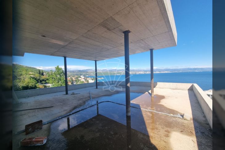 Vila, Prodaja, Opatija, Opatija Vila, Prodaja, Opatija, Opatija