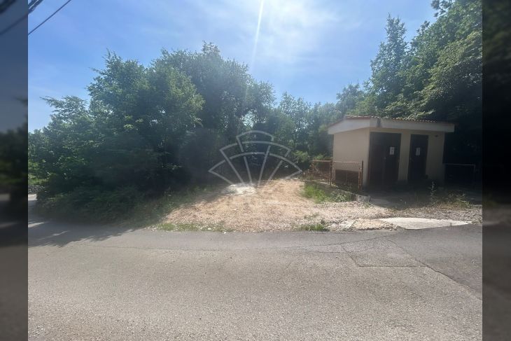 Građevinsko zemljište, Prodaja, Vinodolska općina, Grižane-Belgrad Građevinsko zemljište, Prodaja, Vinodolska općina, Grižane-Belgrad