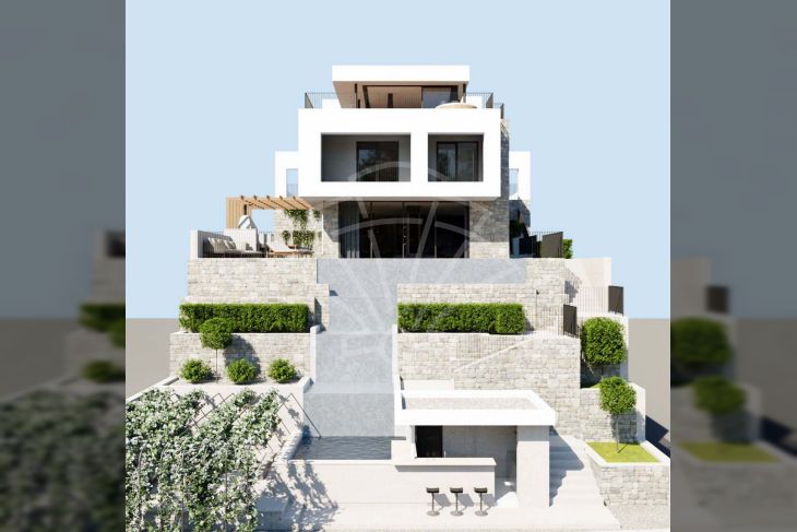 Vila, Prodaja, Opatija, Opatija Vila, Prodaja, Opatija, Opatija