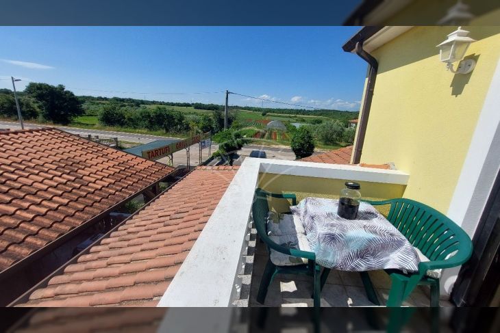 Restoran, Prodaja, Umag, Umag